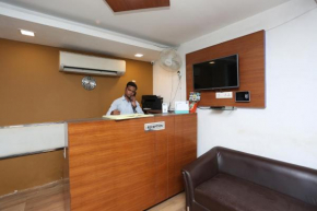 Collection O 6688 Hotel DAYAL